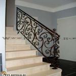 balustrade fier forjat (65)